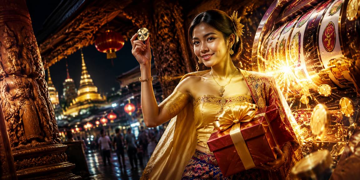 kyat99 ဆုကြီးများ