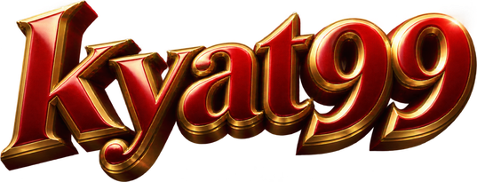 kyat99